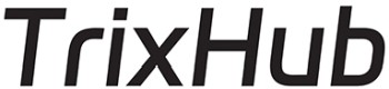 TrixHub Flashlights Official Online Website TrixHub logo